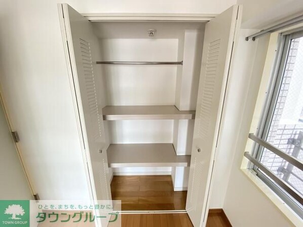 第2マサキビルの物件内観写真